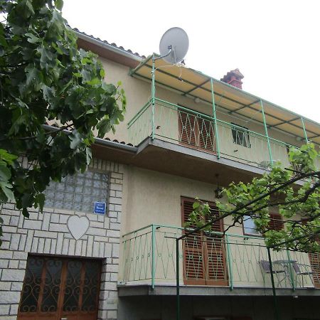 Green Gardens 2 Ровінь Екстер'єр фото