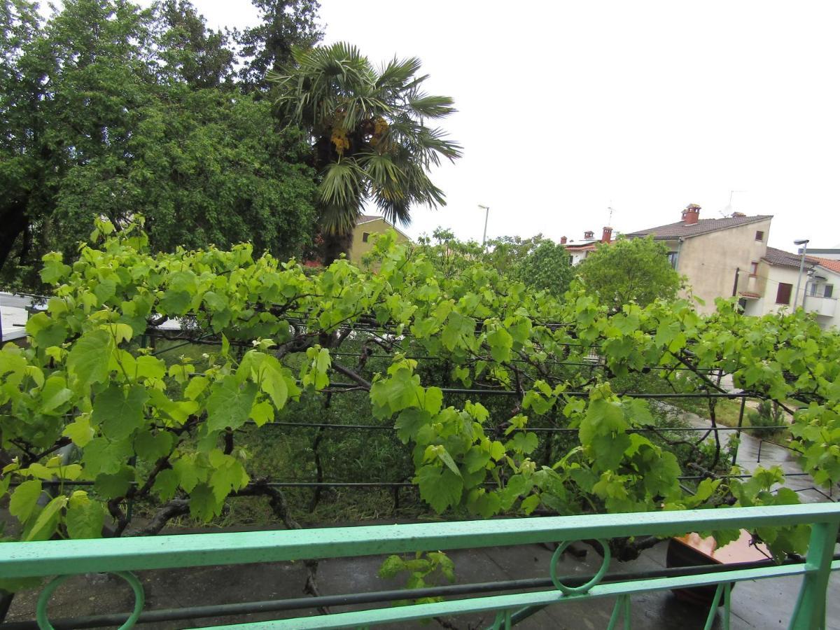 Green Gardens 2 Ровінь Екстер'єр фото